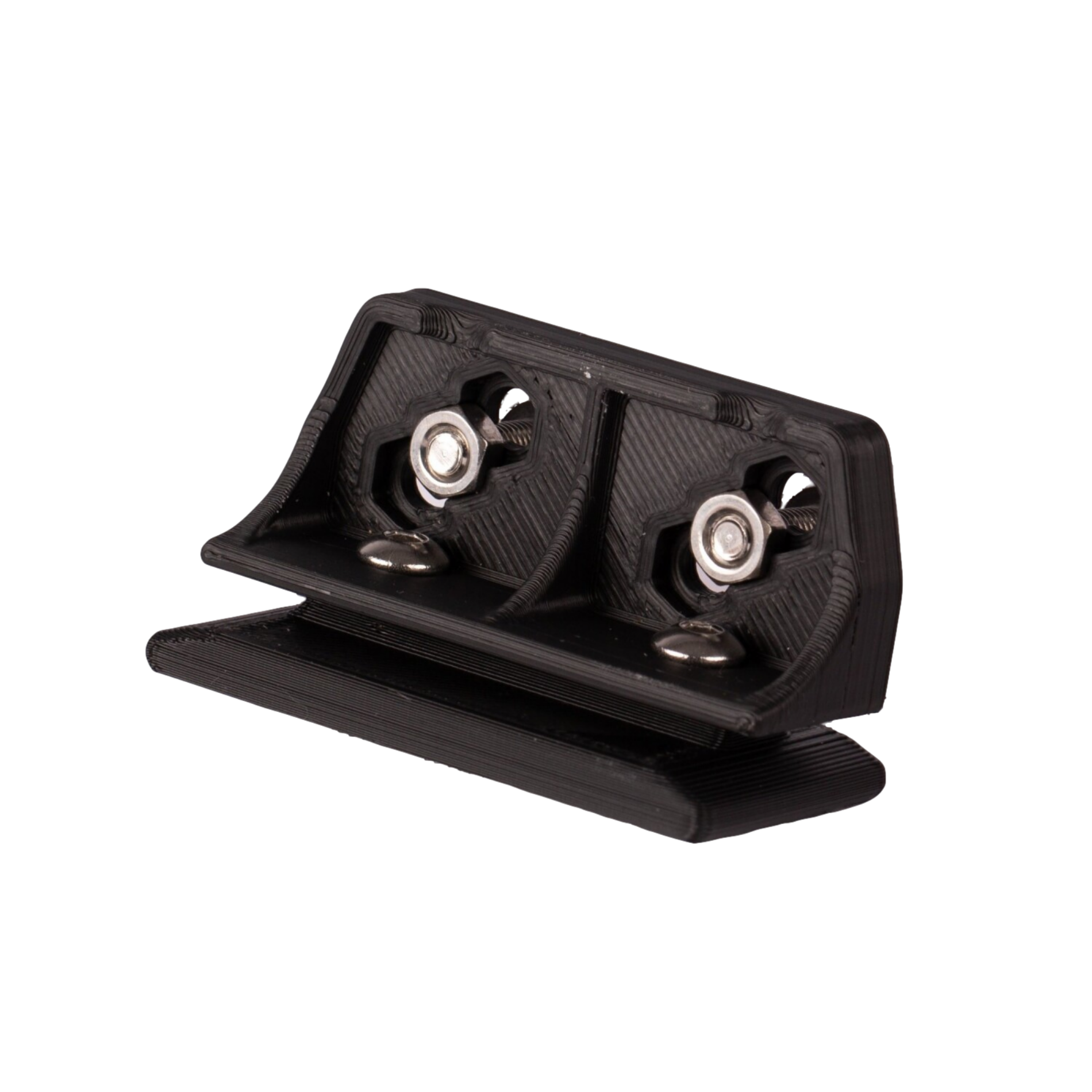 Vervangende runner voor Spacemaker & Treco Schuurdeur A67 (60-0050) - Afbeelding 2