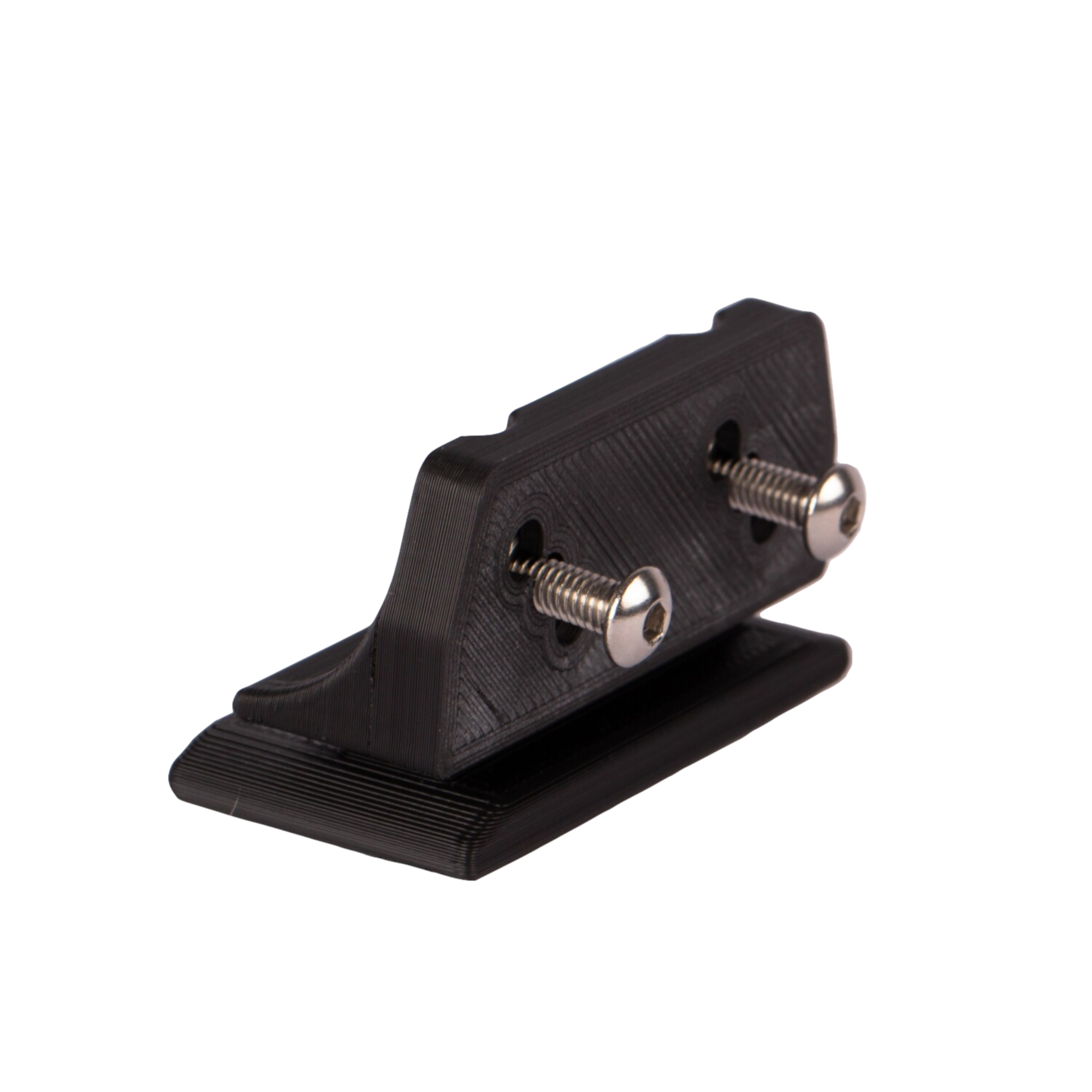 Vervangende runner voor Spacemaker & Treco Schuurdeur A67 (60-0050) - Afbeelding 3