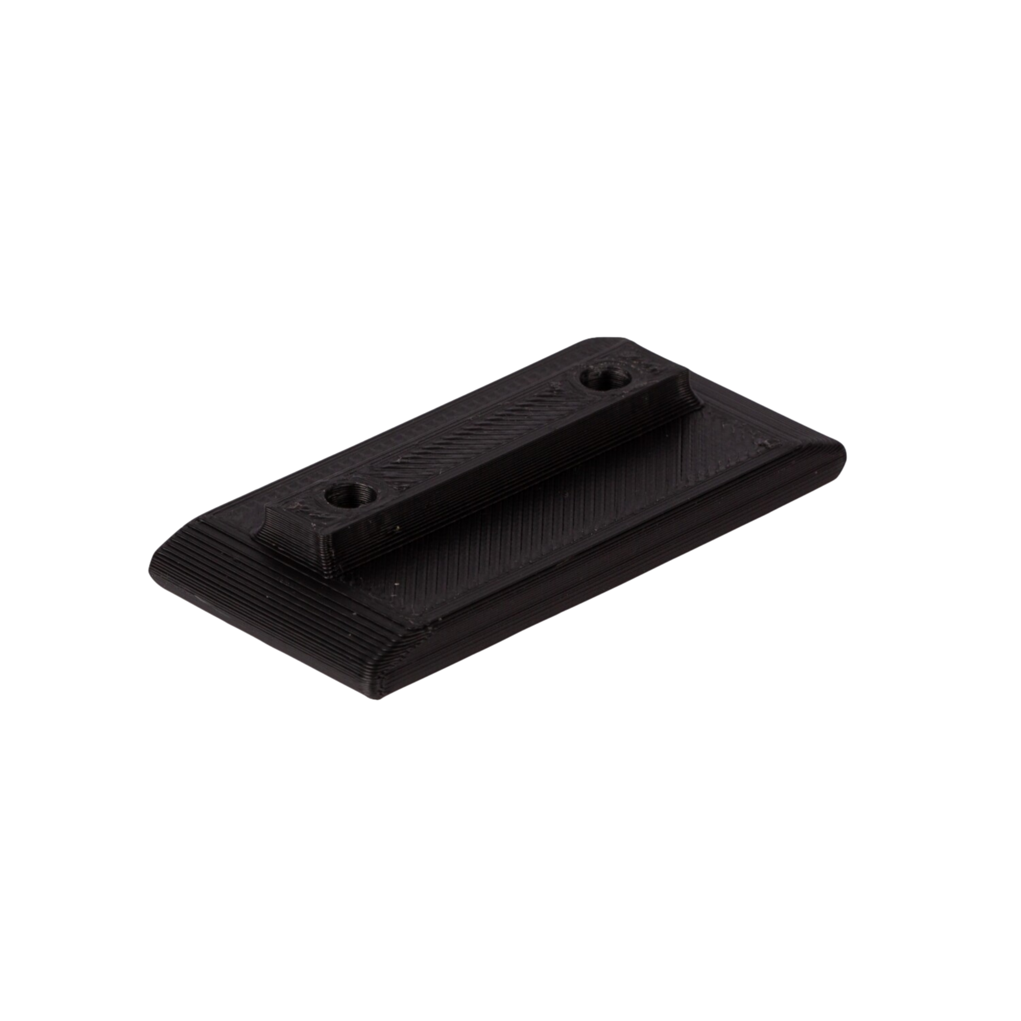 Vervangende runner voor Spacemaker & Treco Schuurdeur A67 (60-0050) - Afbeelding 6