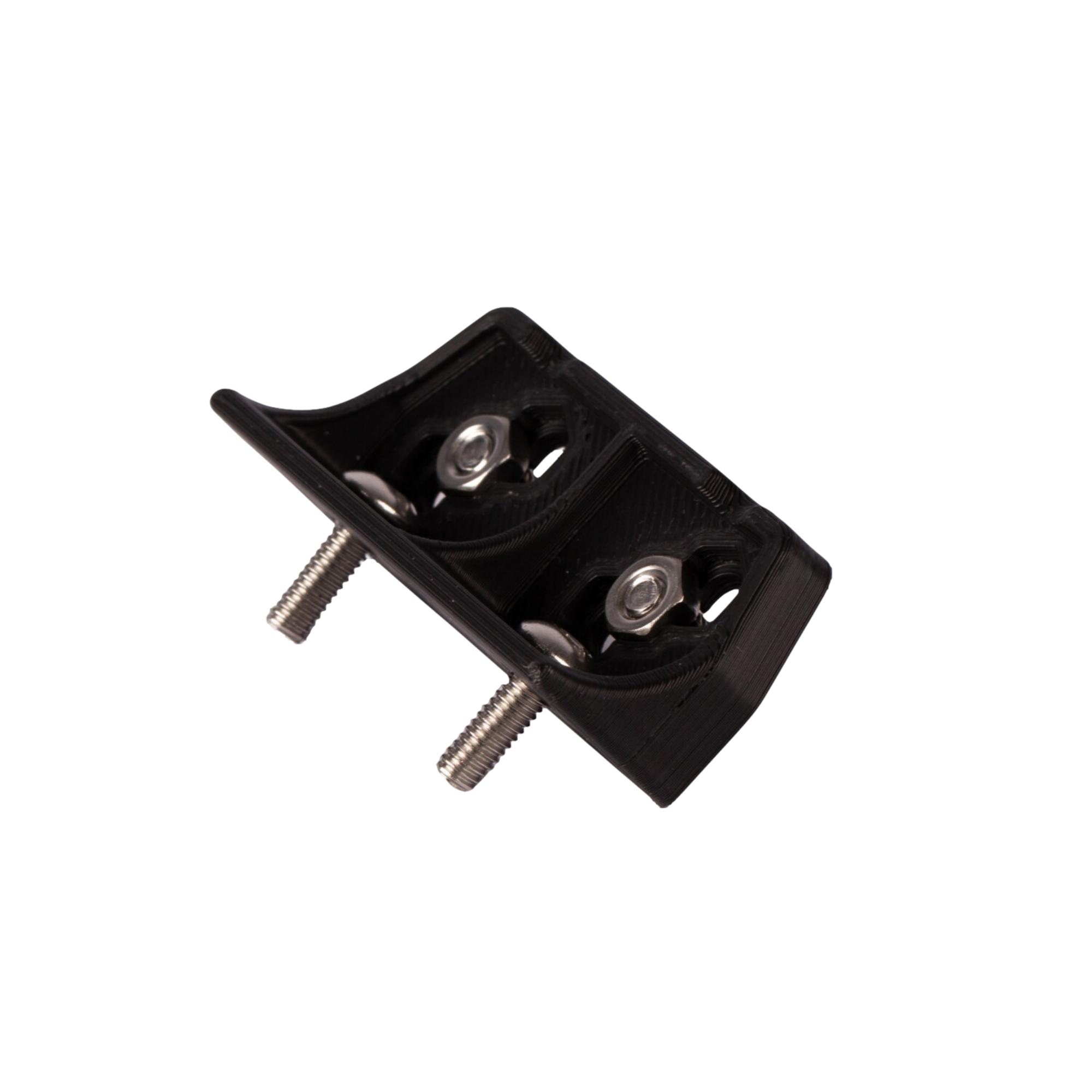 Vervangende runner voor Spacemaker & Treco Schuurdeur A67 (60-0050) - Afbeelding 7