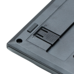 5x Toetsenbord pootje voor Logitech K120 toetsenborden - Afbeelding 7